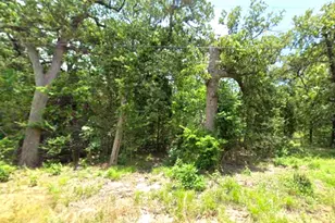 0 Goliad Dr, Malakoff, TX 75148 - Photo 1