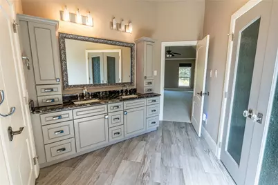583 Oakbend Drive, Coppell, TX 75019 - Photo 22
