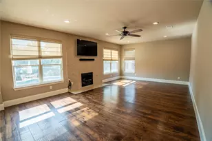 583 Oakbend Dr, Coppell, TX 75019 - Photo 12