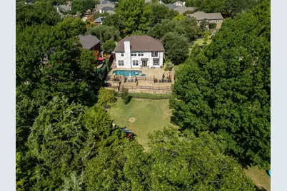 583 Oakbend Drive, Coppell, TX 75019 - Photo 1