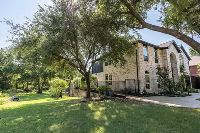 583 Oakbend Drive, Coppell, TX 75019 - Photo 40