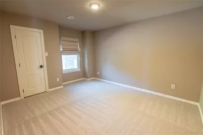 583 Oakbend Drive, Coppell, TX 75019 - Photo 20