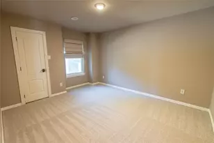 583 Oakbend Dr, Coppell, TX 75019 - Photo 20