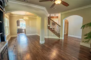 583 Oakbend Dr, Coppell, TX 75019 - Photo 6