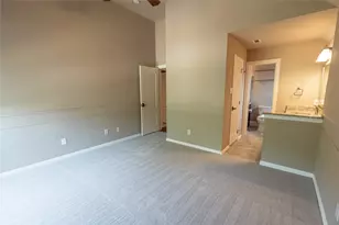 583 Oakbend Dr, Coppell, TX 75019 - Photo 26