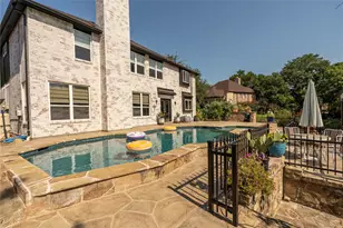 583 Oakbend Dr, Coppell, TX 75019 - Photo 38