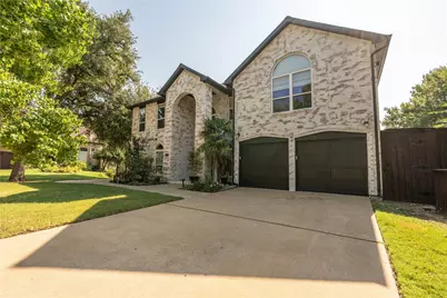 583 Oakbend Drive, Coppell, TX 75019 - Photo 2