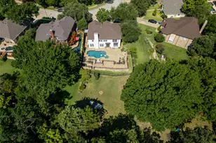 583 Oakbend Dr, Coppell, TX 75019 - Photo 36