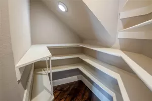 583 Oakbend Dr, Coppell, TX 75019 - Photo 10