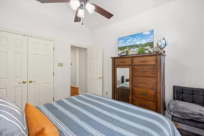 8911 Bontura Road, Granbury, TX 76049 - Photo 28