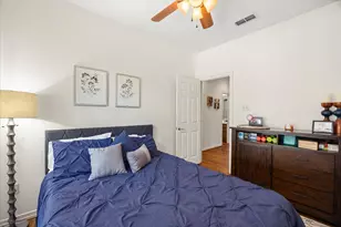 8911 Bontura Rd, Granbury, TX 76049 - Photo 30