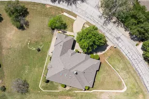 8911 Bontura Rd, Granbury, TX 76049 - Photo 34