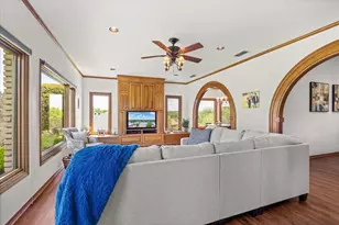 8911 Bontura Rd, Granbury, TX 76049 - Photo 18