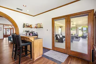 8911 Bontura Rd, Granbury, TX 76049 - Photo 18