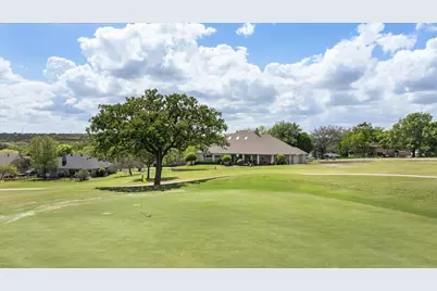 8911 Bontura Road, Granbury, TX 76049 - Photo 36