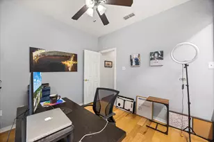 8911 Bontura Rd, Granbury, TX 76049 - Photo 22