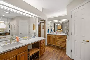 8911 Bontura Rd, Granbury, TX 76049 - Photo 26