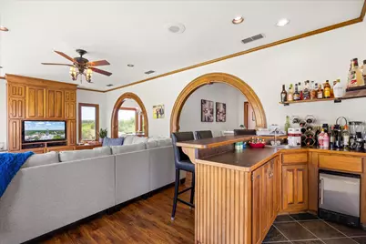 8911 Bontura Road, Granbury, TX 76049 - Photo 16