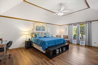 8911 Bontura Road, Granbury, TX 76049 - Photo 24