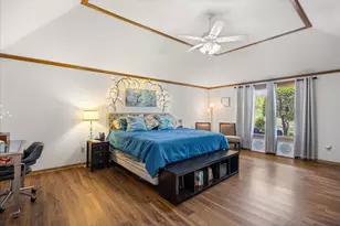 8911 Bontura Rd, Granbury, TX 76049 - Photo 24