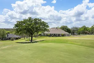 8911 Bontura Rd, Granbury, TX 76049 - Photo 36