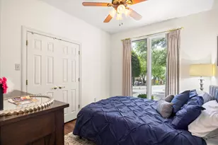 8911 Bontura Rd, Granbury, TX 76049 - Photo 30
