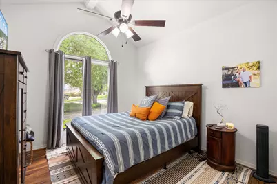 8911 Bontura Road, Granbury, TX 76049 - Photo 28