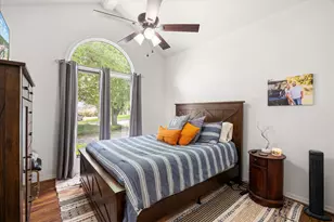 8911 Bontura Rd, Granbury, TX 76049 - Photo 28