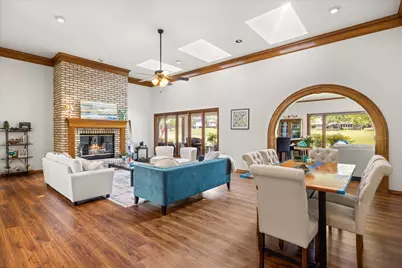 8911 Bontura Road, Granbury, TX 76049 - Photo 8