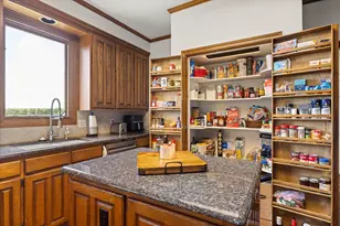 8911 Bontura Rd, Granbury, TX 76049 - Photo 12
