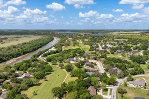 8911 Bontura Rd, Granbury, TX 76049 - Photo 38