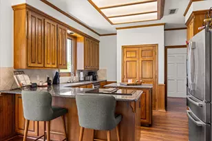 8911 Bontura Rd, Granbury, TX 76049 - Photo 10