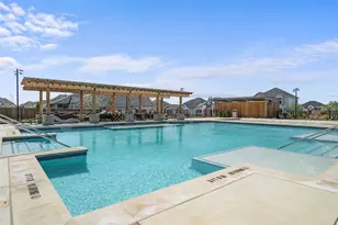 3115 Winecup Rd, Celina, TX 75009 - Photo 34