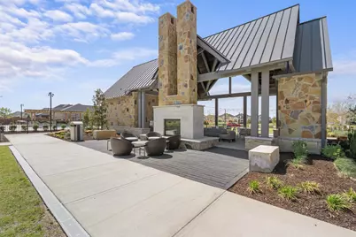 3115 Winecup Road, Celina, TX 75009 - Photo 32