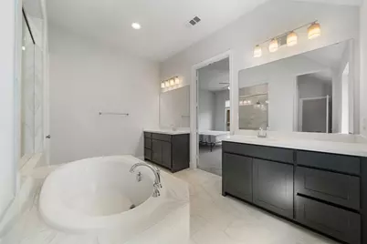 3115 Winecup Road, Celina, TX 75009 - Photo 22