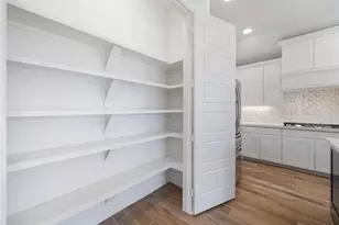 3115 Winecup Rd, Celina, TX 75009 - Photo 16