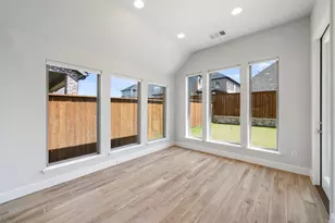 3115 Winecup Rd, Celina, TX 75009 - Photo 18