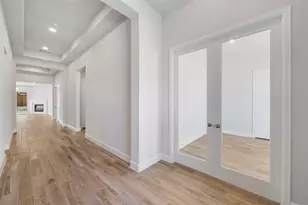 3115 Winecup Rd, Celina, TX 75009 - Photo 6