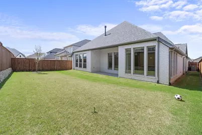 3115 Winecup Road, Celina, TX 75009 - Photo 30