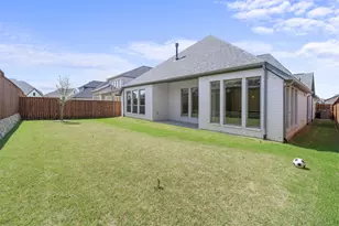 3115 Winecup Rd, Celina, TX 75009 - Photo 30