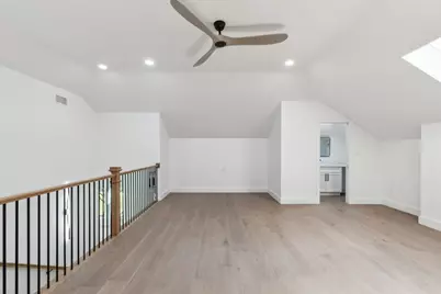 1109 Kenshire Lane, Richardson, TX 75081 - Photo 30