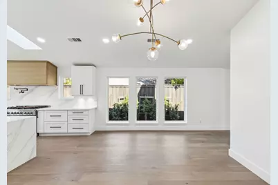 1109 Kenshire Lane, Richardson, TX 75081 - Photo 12