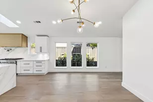 1109 Kenshire Ln, Richardson, TX 75081 - Photo 12