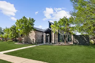 1109 Kenshire Ln, Richardson, TX 75081 - Photo 34