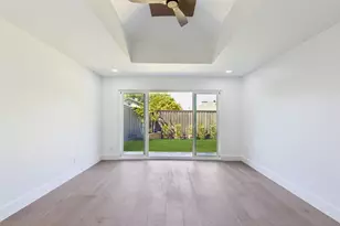 1109 Kenshire Ln, Richardson, TX 75081 - Photo 20