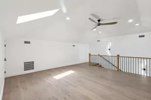1109 Kenshire Ln, Richardson, TX 75081 - Photo 26