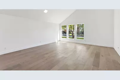 1109 Kenshire Lane, Richardson, TX 75081 - Photo 6