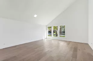 1109 Kenshire Ln, Richardson, TX 75081 - Photo 6