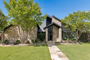 1109 Kenshire Ln, Richardson, TX 75081 - Photo 38