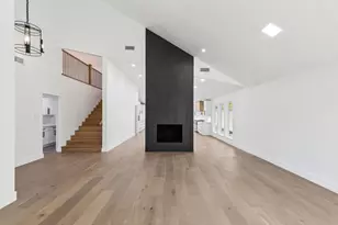 1109 Kenshire Ln, Richardson, TX 75081 - Photo 4